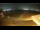 Webcam in Eilat, 126.1 mi away