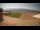 Webcam in Eilat, 95.7 mi away