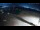 Webcam in Eilat, 249 km