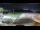 Webcam in Eilat, 282 km