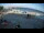 Webcam in Eilat, 495.2 mi away