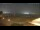 Webcam in Eilat, 282 km