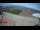 Webcam in Eilat, 322.3 km