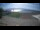 Webcam in Eilat, 282 km