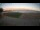 Webcam in Eilat, 1701.4 km