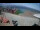 Webcam in Eilat, 282.4 km