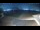 Webcam in Eilat, 104.5 mi away