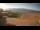 Webcam in Eilat, 793.4 mi away