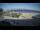 Webcam in Eilat, 139.5 mi away