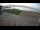 Webcam in Eilat, 126.7 km
