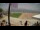 Webcam in Eilat, 282 km