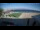 Webcam in Eilat, 656.5 mi away