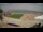 Webcam in Eilat, 771.9 mi away