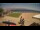 Webcam in Eilat, 124.1 km entfernt