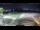 Webcam in Eilat, 792.1 mi away