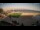 Webcam in Eilat, 76.8 mi away