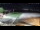 Webcam in Eilat, 129.8 mi away