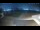 Webcam in Eilat, 129.8 mi away