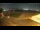 Webcam in Eilat, 655.5 mi away