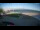 Webcam in Eilat, 1701.4 km