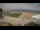 Webcam in Eilat, 2000.7 km entfernt