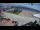 Webcam in Eilat, 322.3 km entfernt