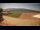 Webcam in Eilat, 181.6 mi away