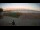 Webcam in Eilat, 470.8 km