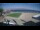 Webcam in Eilat, 248.9 km