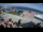 Webcam in Eilat, 199.1 km