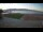 Webcam in Eilat, 76.8 mi away