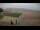 Webcam in Eilat, 470.8 km