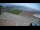 Webcam in Eilat, 656.5 mi away