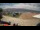 Webcam in Eilat, 96 mi away