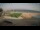 Webcam in Eilat, 316.8 km