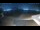 Webcam in Eilat, 486.4 mi away