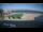 Webcam in Eilat, 1998.4 km