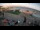 Webcam in Eilat, 328.9 km entfernt