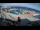 Webcam in Eilat, 517.5 km entfernt