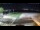 Webcam in Eilat, 95.7 mi away