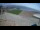 Webcam in Eilat, 98.5 km