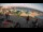 Webcam in Eilat, 328.9 km