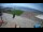 Webcam in Eilat, 608.7 mi away