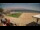 Webcam in Eilat, 282 km