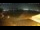 Webcam in Eilat, 371.5 km
