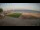 Webcam in Eilat, 124.1 km entfernt