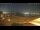 Webcam in Eilat, 1027.4 km