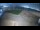 Webcam in Eilat, 282.4 km