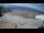 Webcam in Eilat, 189.9 km