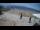 Webcam in Eilat, 1695.1 km